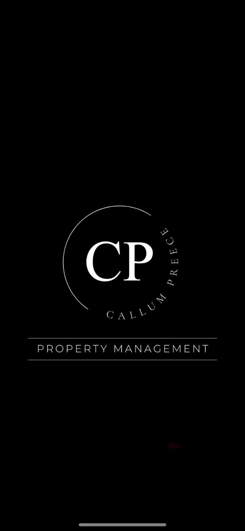 Cp High Floor Luxury Studio Гібралтар Екстер'єр фото